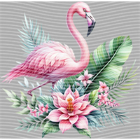 Animal Integration-DW 1587